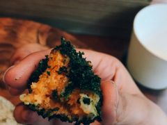 巴斯克猪腰肉配Udo-Fujiya 1935