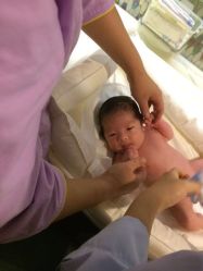 点击看大图 馨月汇月子会所(静安店)-馨月汇·独栋月子会所(静安店)