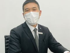 -奔驰利星行(北京花乡店)