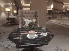 -羿庭(外滩华尔道夫酒店)