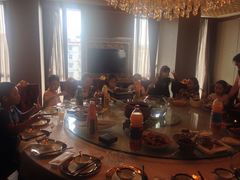 -天府传奇大酒店(金山东路店)