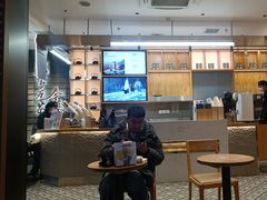 -霸王茶姬(北京路汇嘉店)