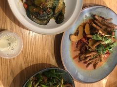 -湘拾(壹方北馆店)
