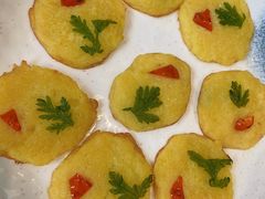 -真利味·脊骨火锅·正宗韩国料理(韩乐坊店)