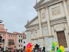 -华谊兄弟（长沙）电影小镇