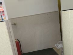 -人和啤酒屋海鲜大排档(营口路店)