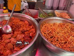 -陈记捆鸡