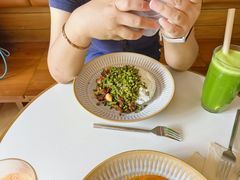 -BAKER&SPICE(祥云小镇店)