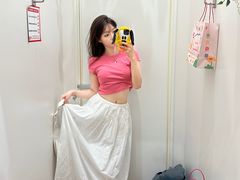 -优衣库(深圳万象天地旗舰店)