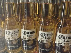 啤酒-龙虾奇迹(大华三路店)