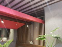 -陈熹公民族美食文化餐厅(中华广场店)