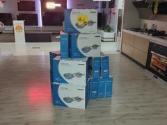 -苏宁易购(Suning Elec石家庄辛集兴华路店)