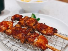 -味千拉面(敏捷广场店)