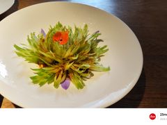 -浙里本味·宴四季江南(三台山路店)