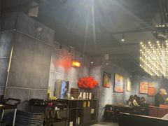-HOTISLAND海鸡岛·韩国料理(江南西店)