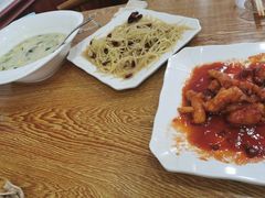 -胜泽眼镜烧烤(云霄路直营店)