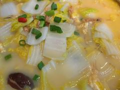 -红楼饭店(孙村店)