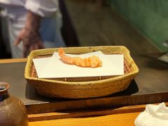 -みかわ是山居