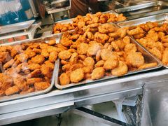 -陶记正宗德州扒鸡(科巷店)