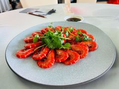 -鹿鸣酒家(越秀店)