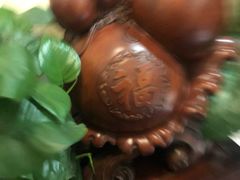 -张树军海鲜(王府壹号店)