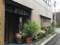 -みかわ是山居