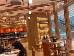 -味千拉面(又一城店)