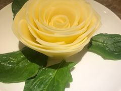 -七欣天香辣蟹火锅(苏州相城VIP总店)