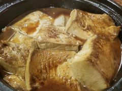 -八景休閒山莊  廣東十大名山莊