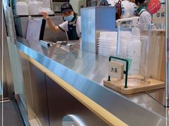 -1点点(合肥瑶海保利店)