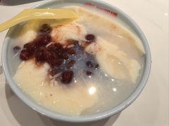 -何师傅美蛙鱼头(汉街店)
