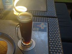 -haxnbauer海森堡德国餐厅(深圳coco店)