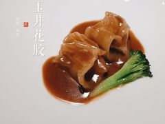 -觀芷隐轩