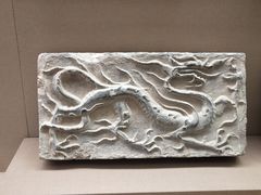-敦煌市博物馆