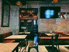 -京A Brewpub·精酿餐吧(幸福村店)