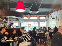 -La Creperie法餐厅(桃江路店)