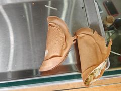 -易老大蛋烘糕(奎星楼总店)