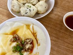 -金山生煎(东山路店)