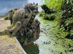 -宝光寺