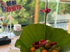 -松鹤楼·非遗·苏帮菜(融科店)