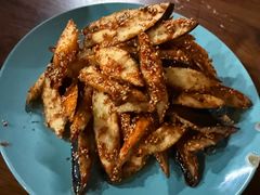 -菜先生私厨(安喜门店)