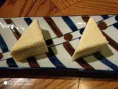 -阿罗新疆菜(人民广场店)