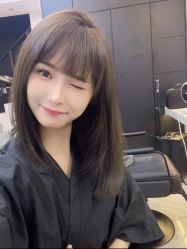 -宫铭烫发染发接发店