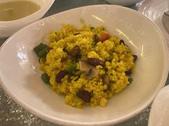 -天空花园餐吧·生日·团建(南山店)