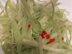 -高第街56号餐厅(银座商城玉函店)