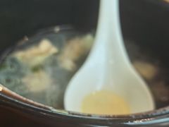 -新木器时代餐厅(太湖新天地店)