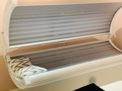 -本小姐美学·半永久纹眉野生眉