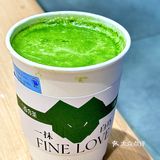 百分茶新品🍵抹茶控快冲‼️手打抹茶真的🉑️