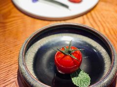 -映水芙蓉(上海万象城店)