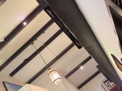 -安东尼奥餐厅